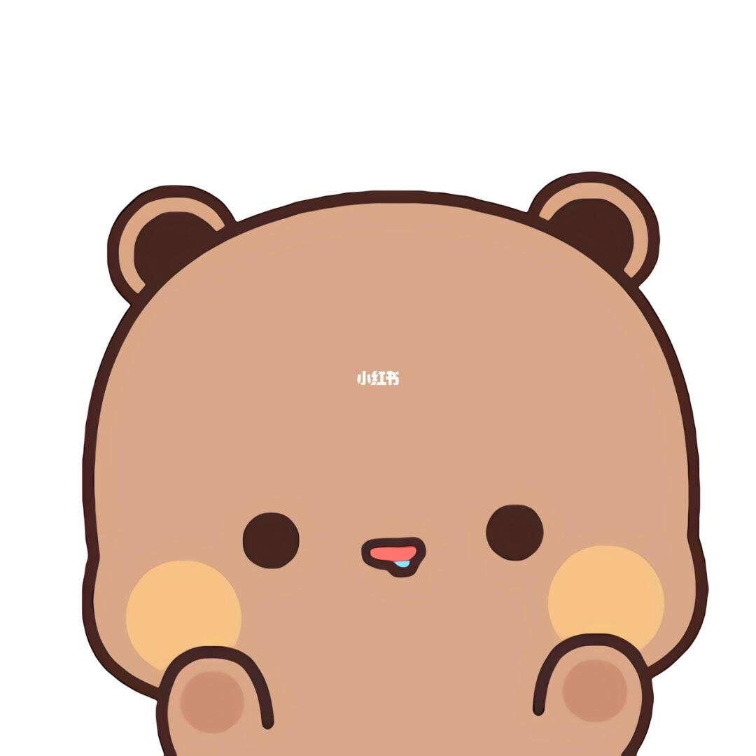 小叮咚🍰