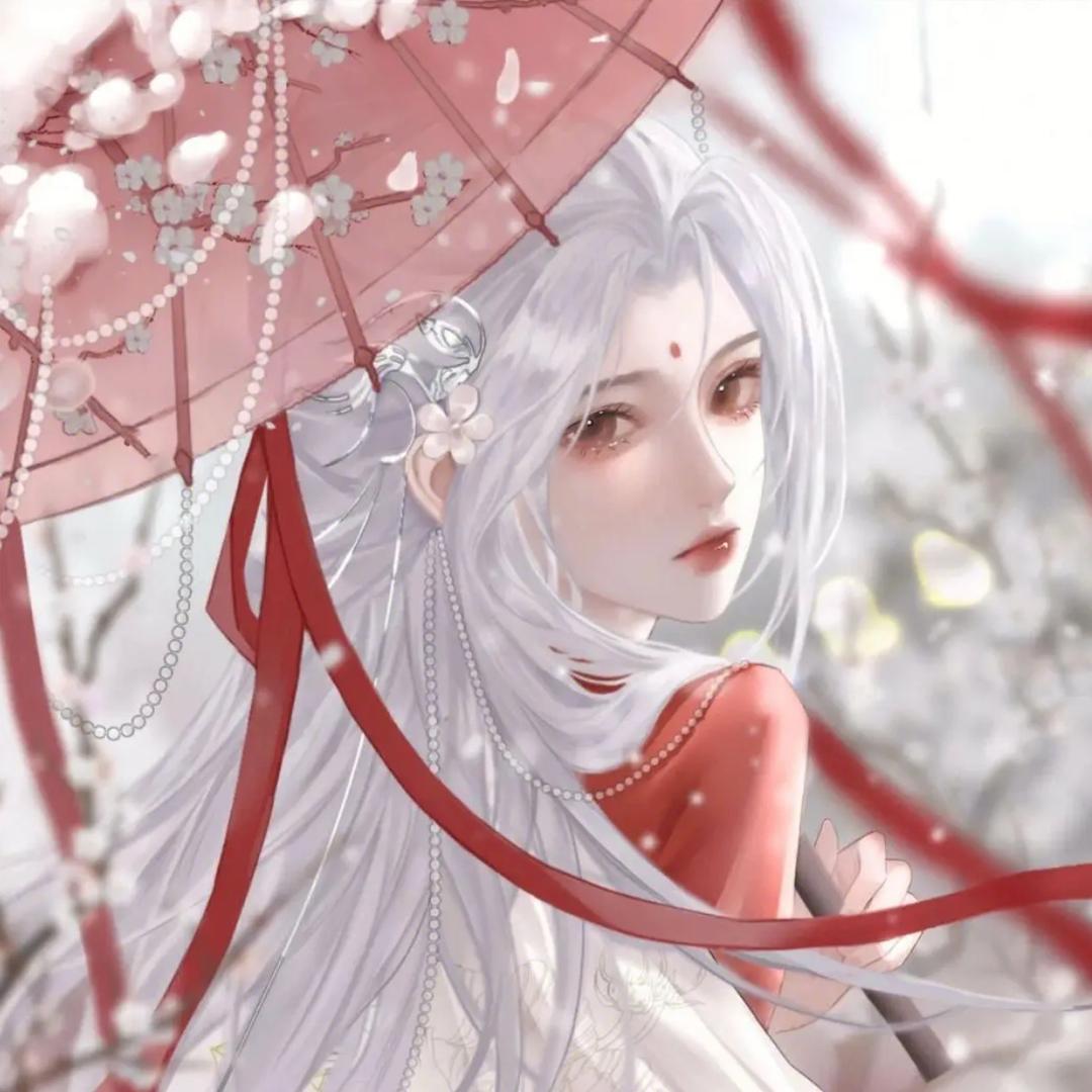 锦秋