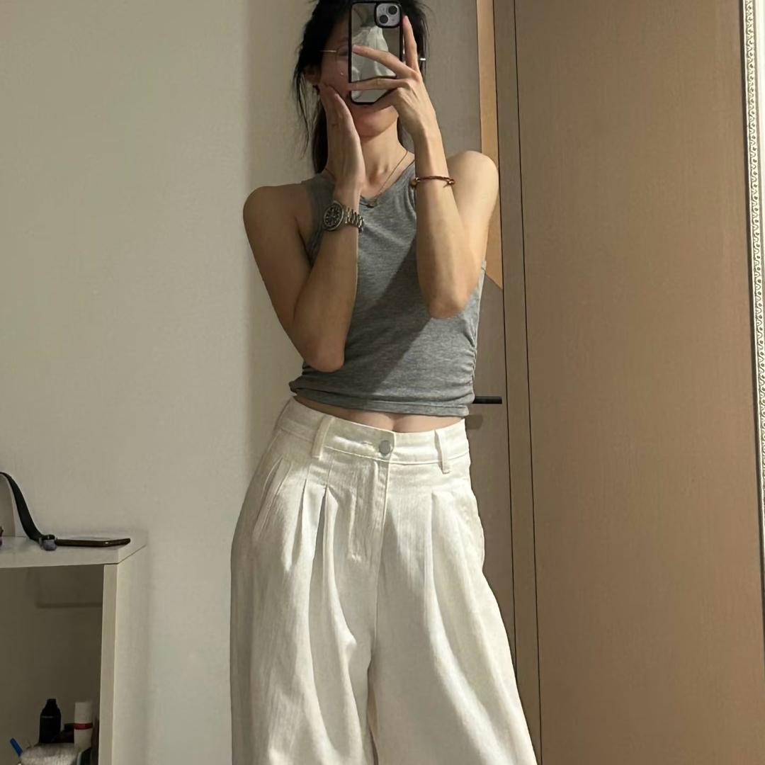米多服饰