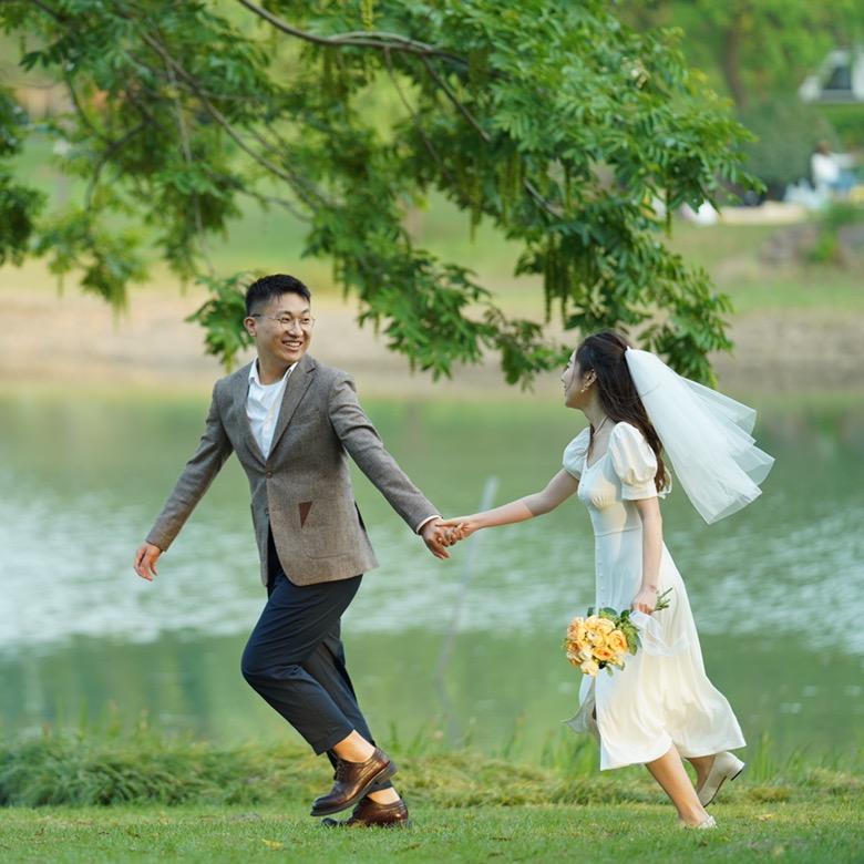 小冷的杨大哥