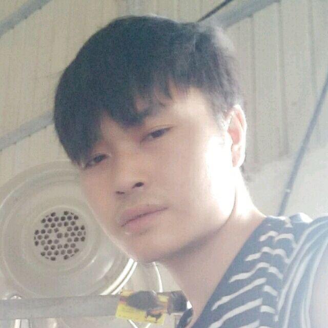 小邹