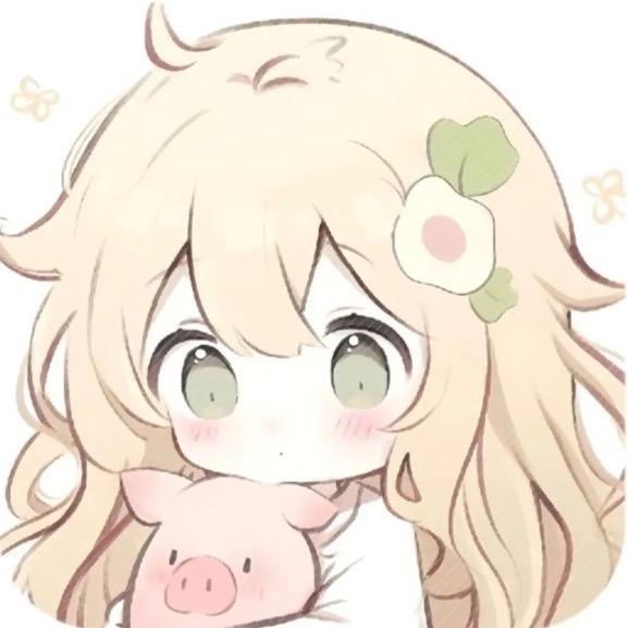 风也温柔