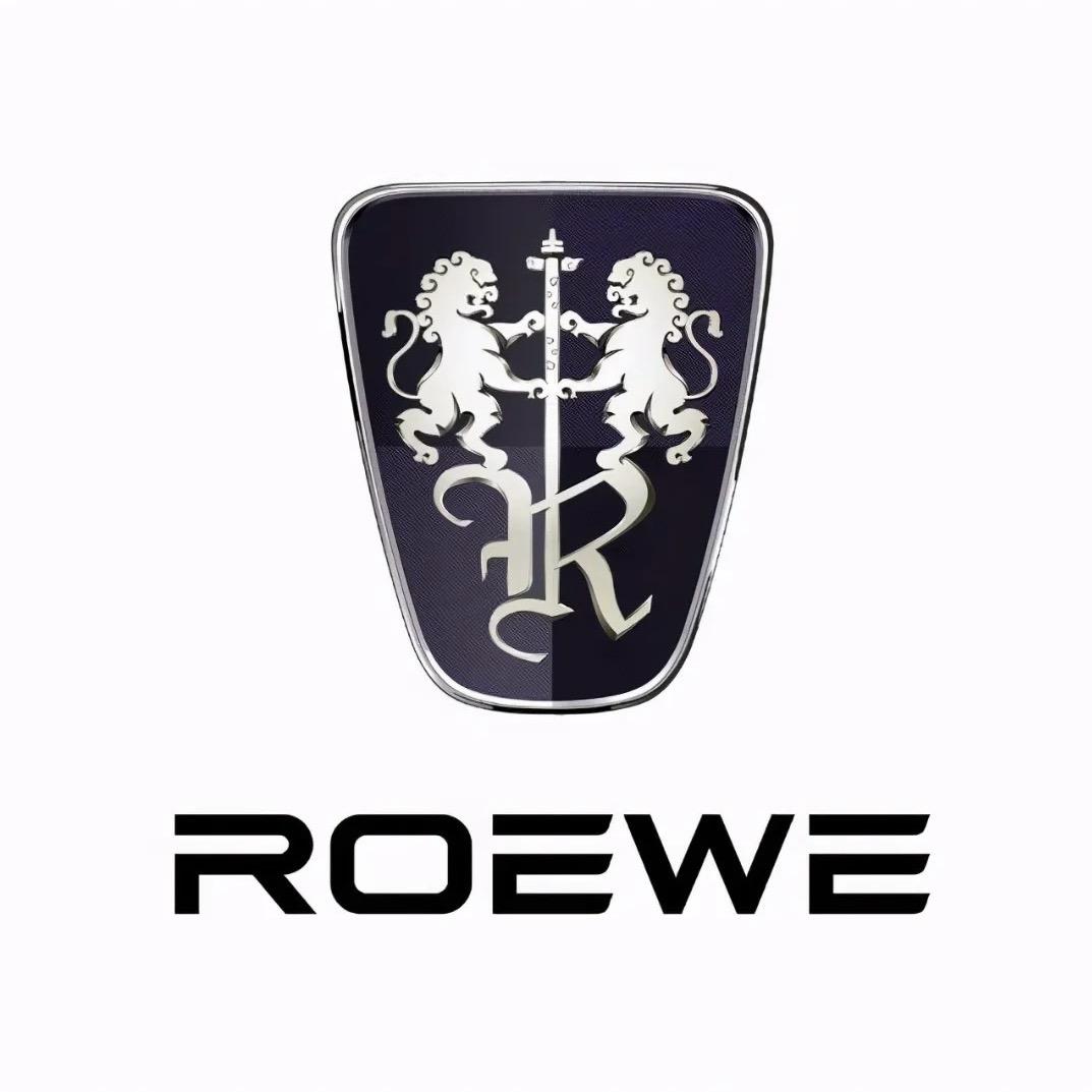 上汽工厂-小师妹