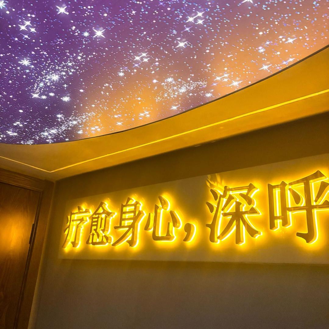 诗酒趁年华