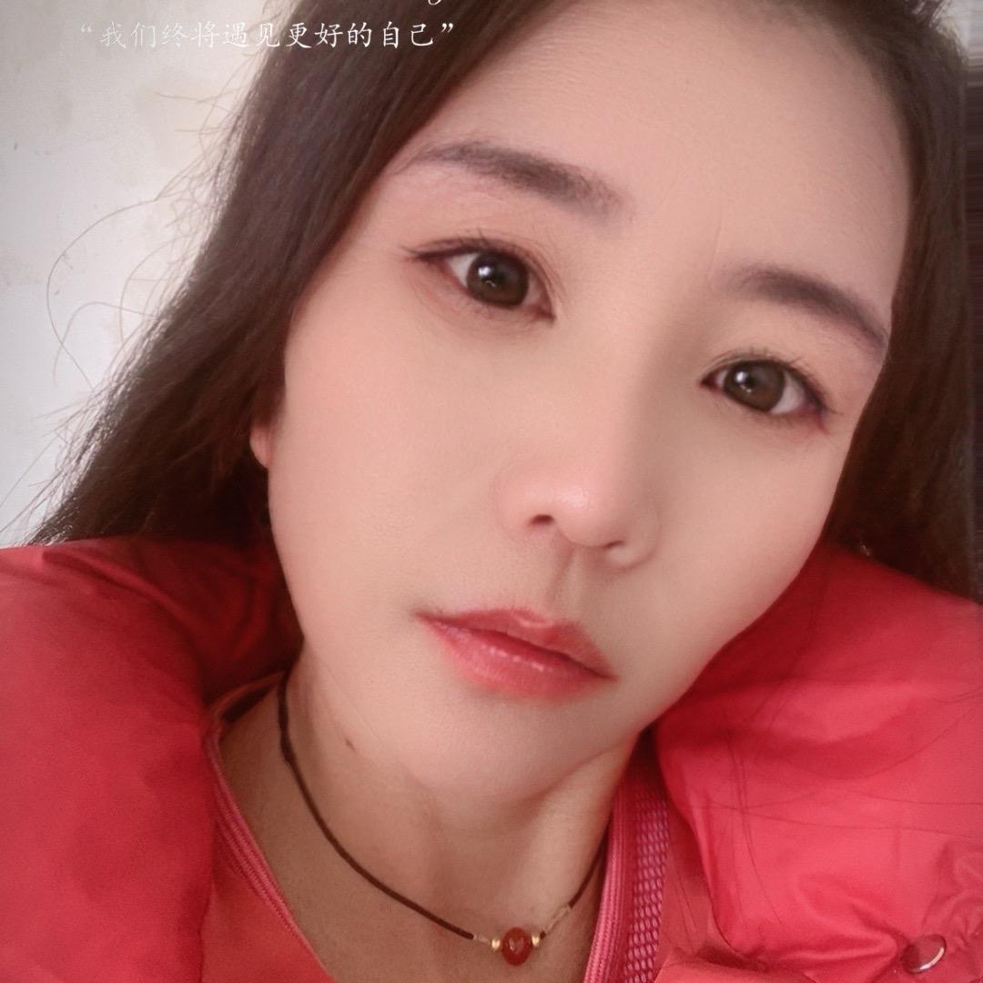 伤-心-泪-（❤️‍🔥）