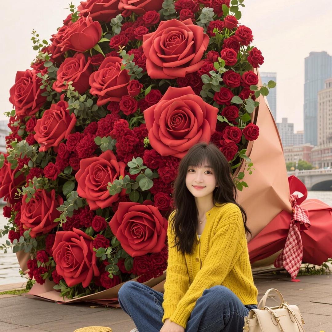陈于🌹落雁