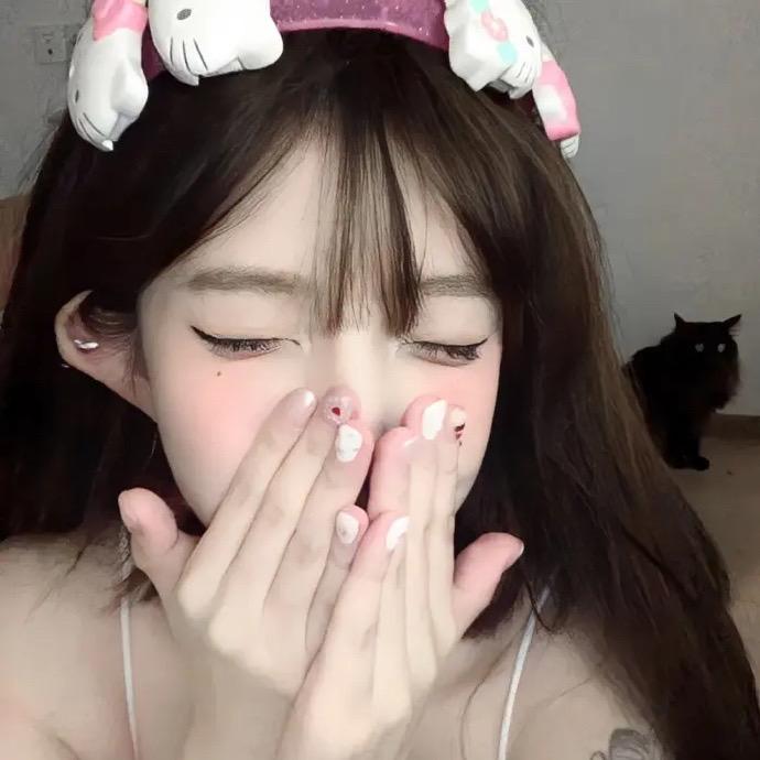 路费费