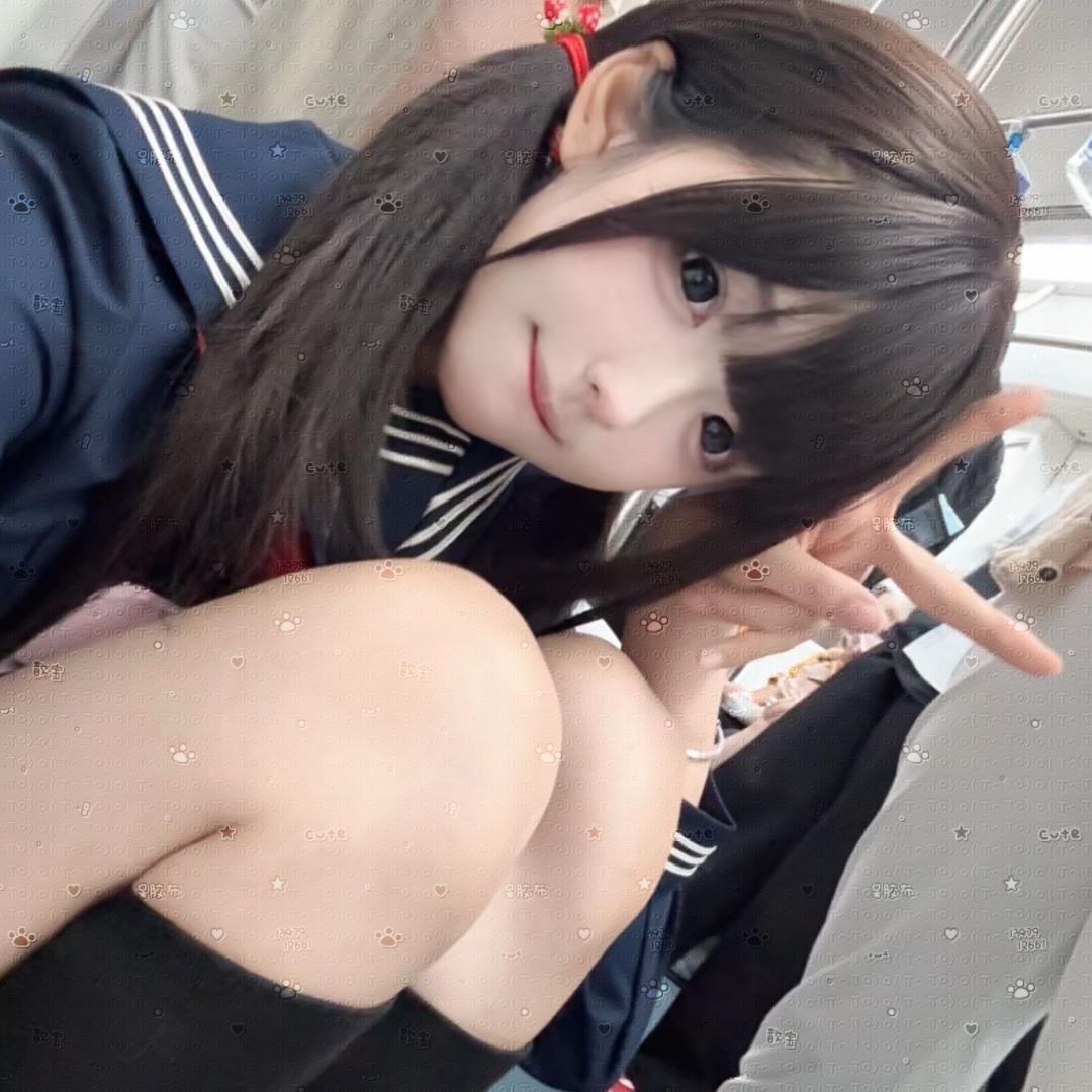 qwe