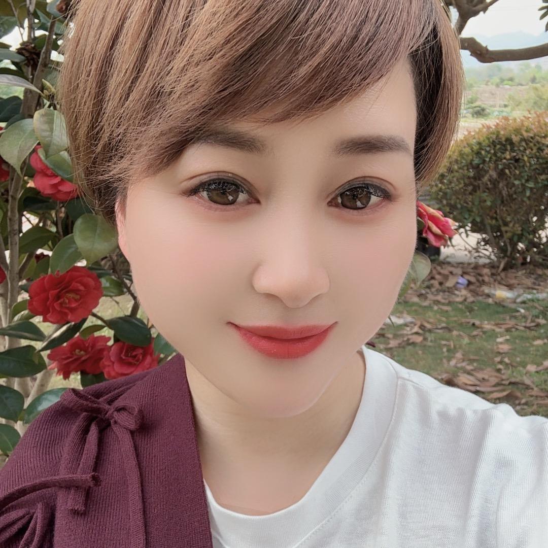 花花大肉粽