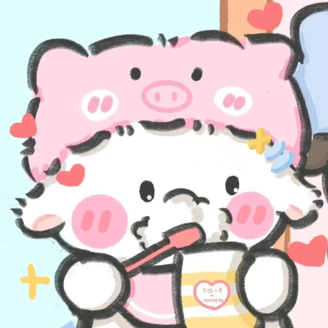 李晕晕