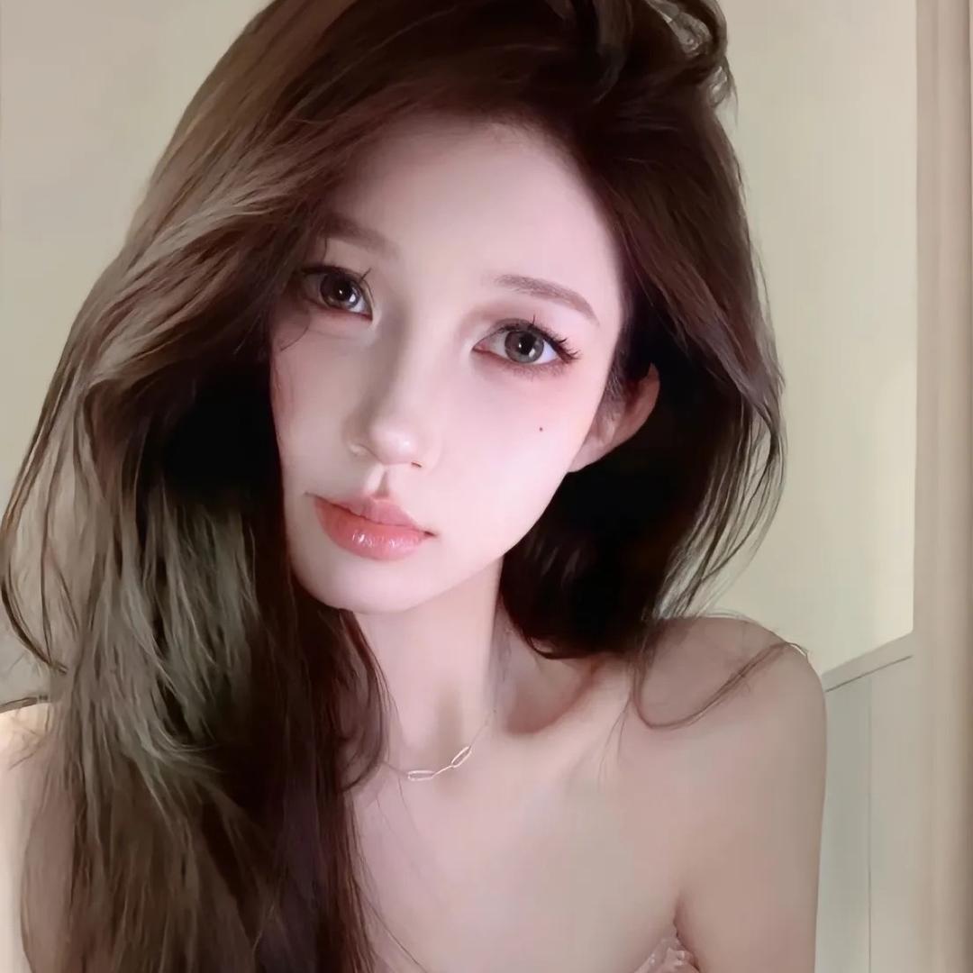 Sven