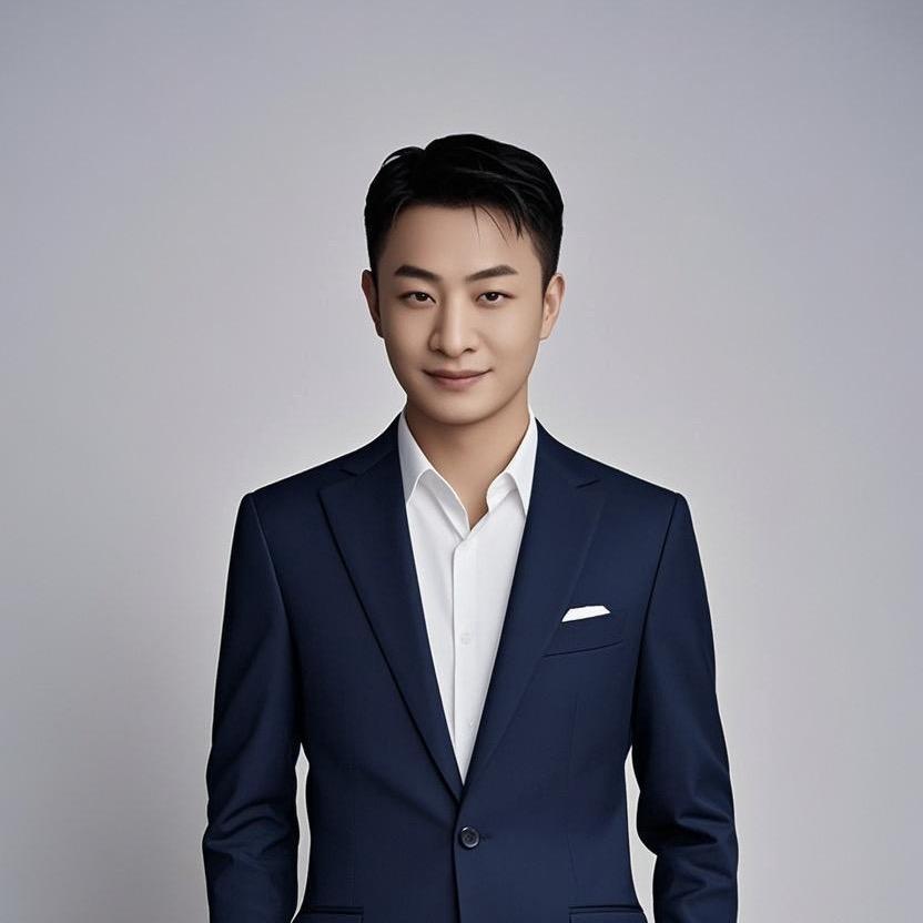 汤姆智