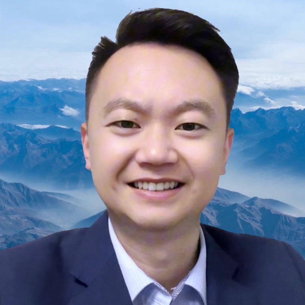 三十出头