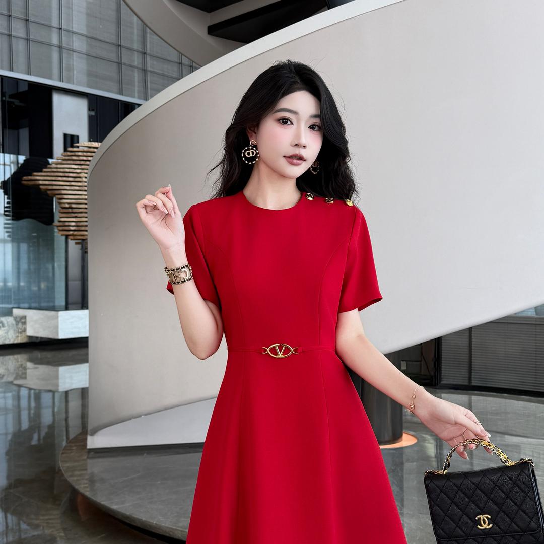 深圳南油木子高端女装