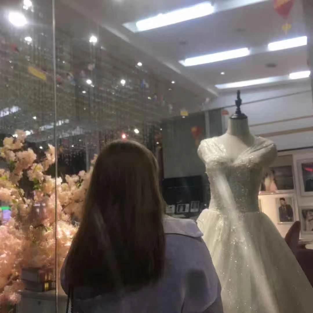 Hu的春夏秋冬💐