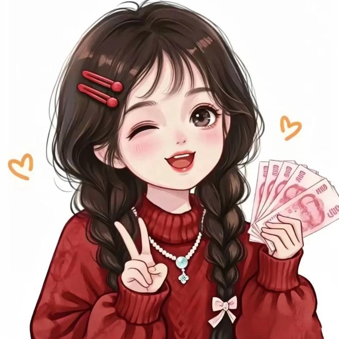 小尹好物 （管币回）