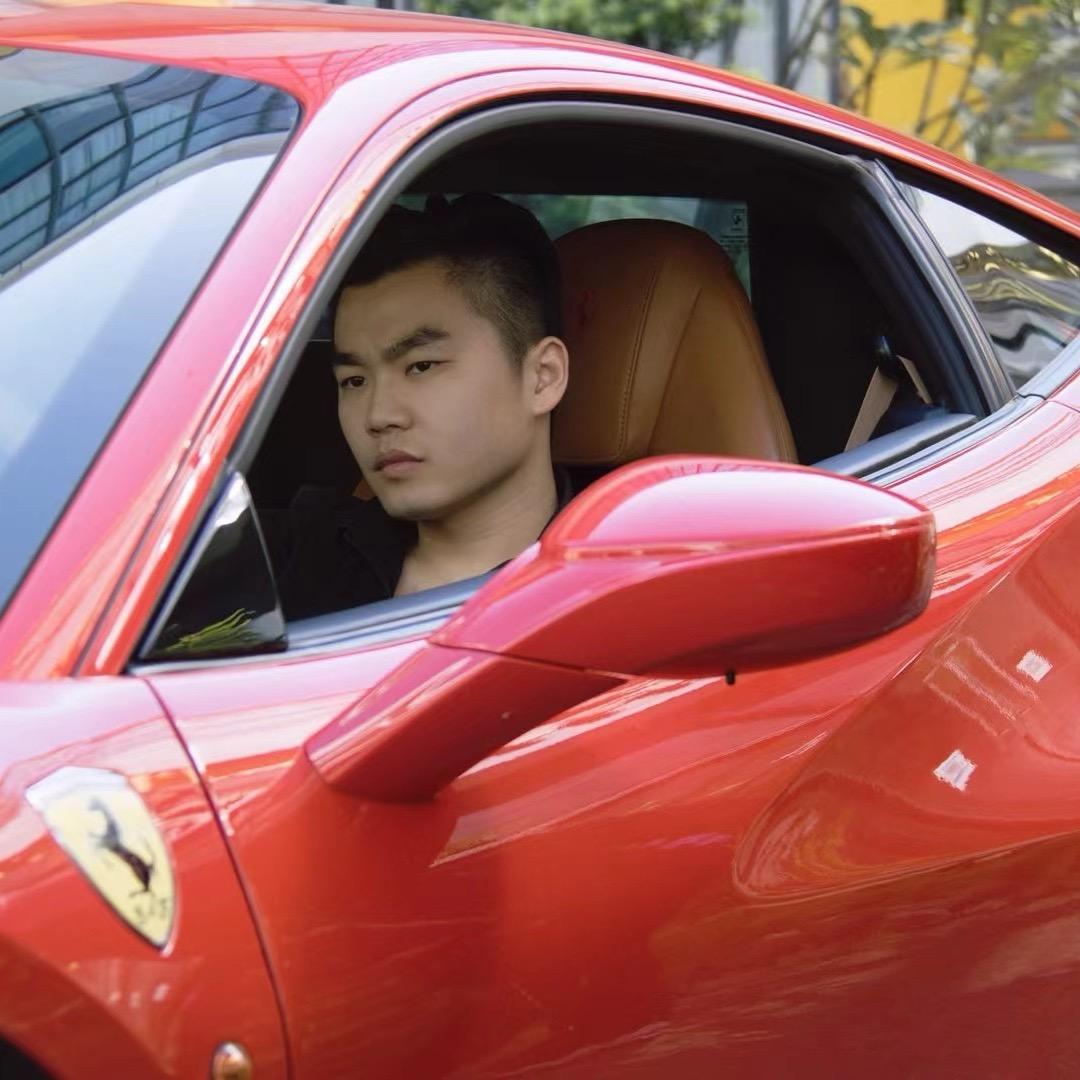 电商小印哥