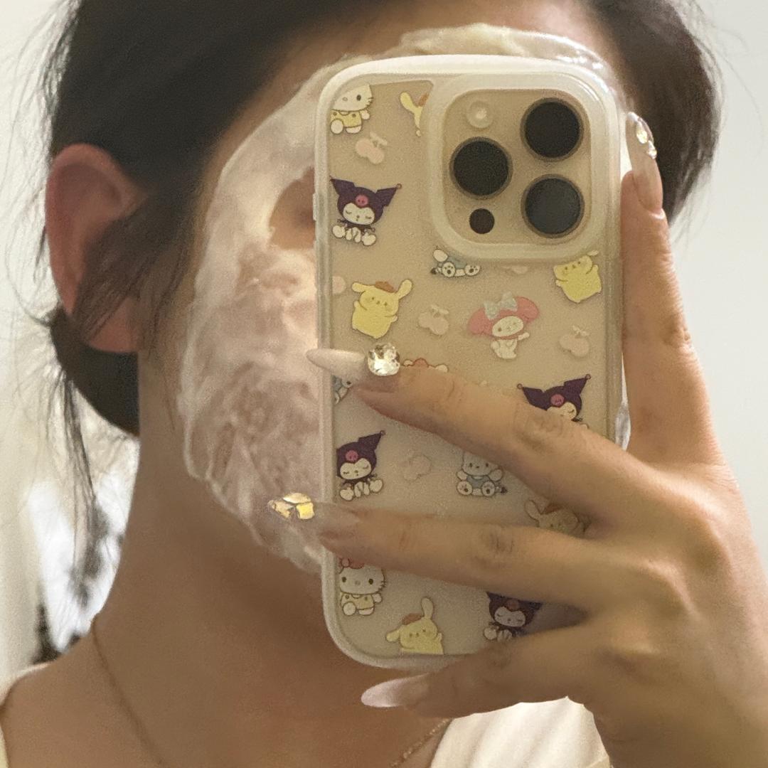 不赚钱你养我啊？