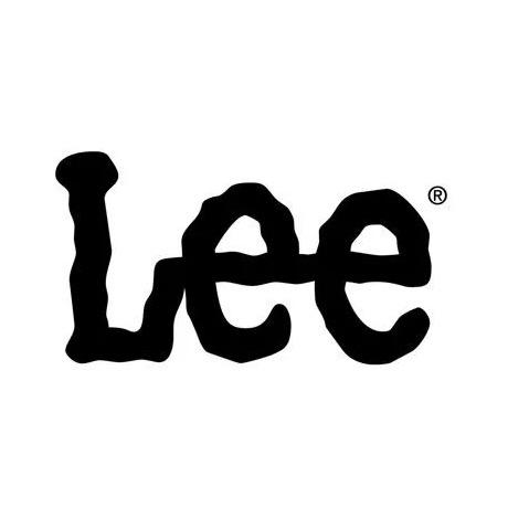 Lee恩泽内衣专卖店