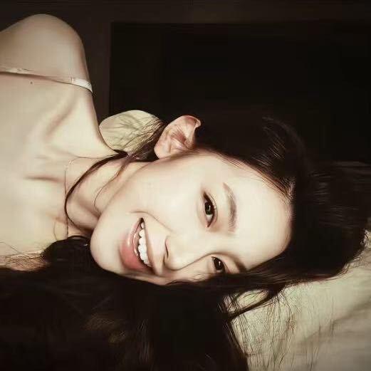 -不李解你
