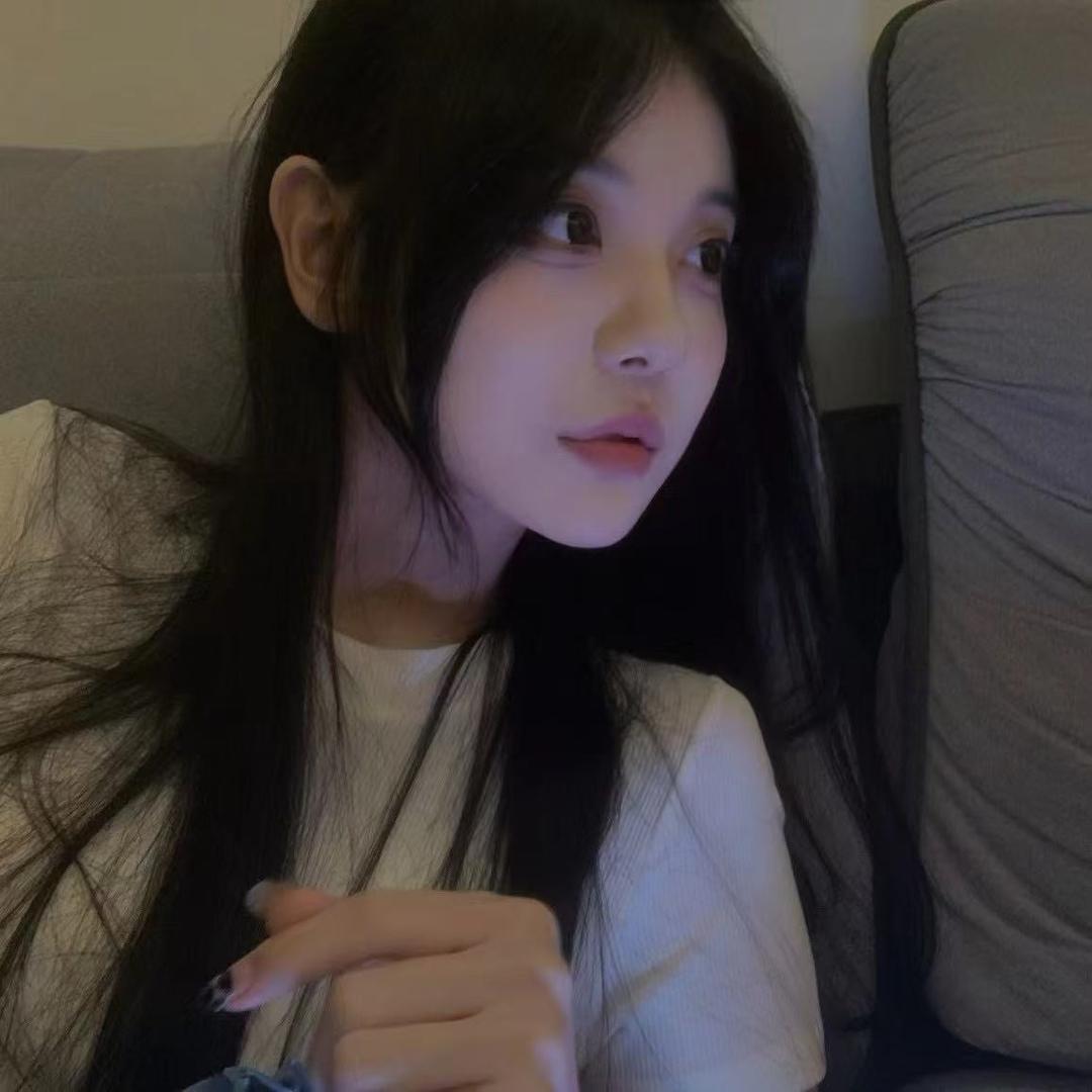 林琳