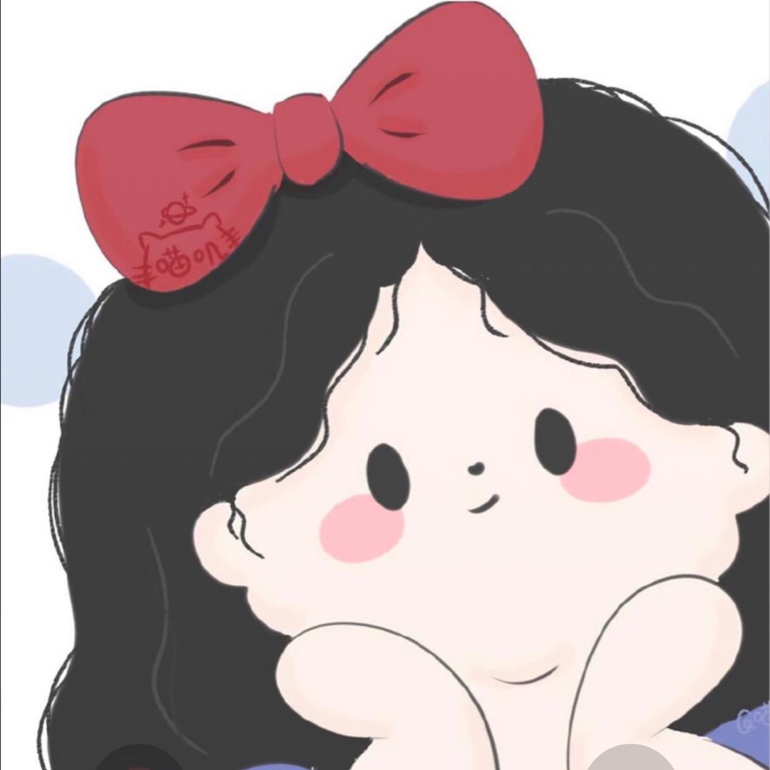 吉星高赵女士👸🏾
