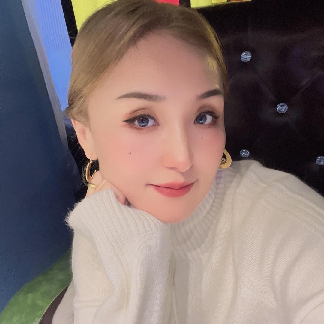 托里县爱米拉蛋糕甜品店