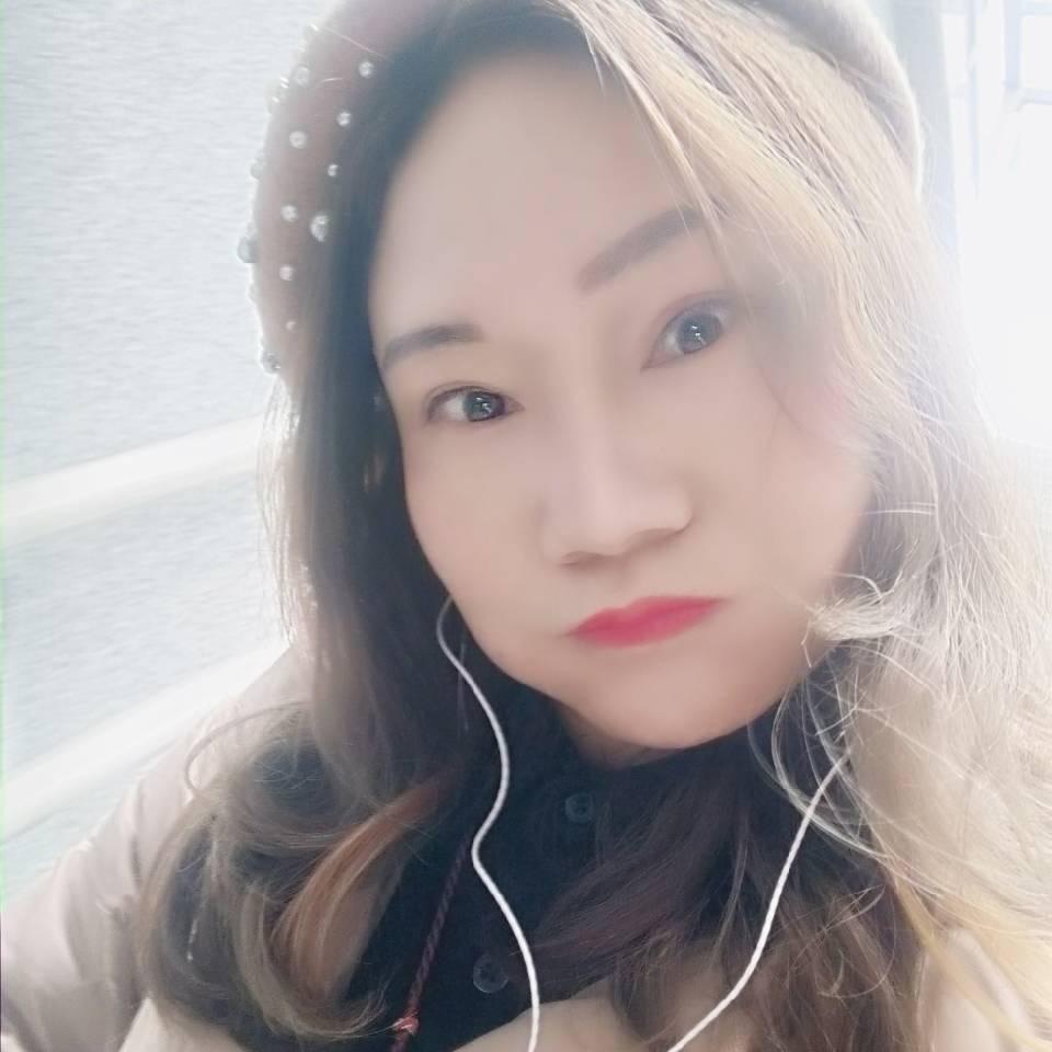 执🌈着
