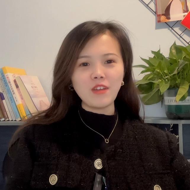 晋城花火遇见爱
