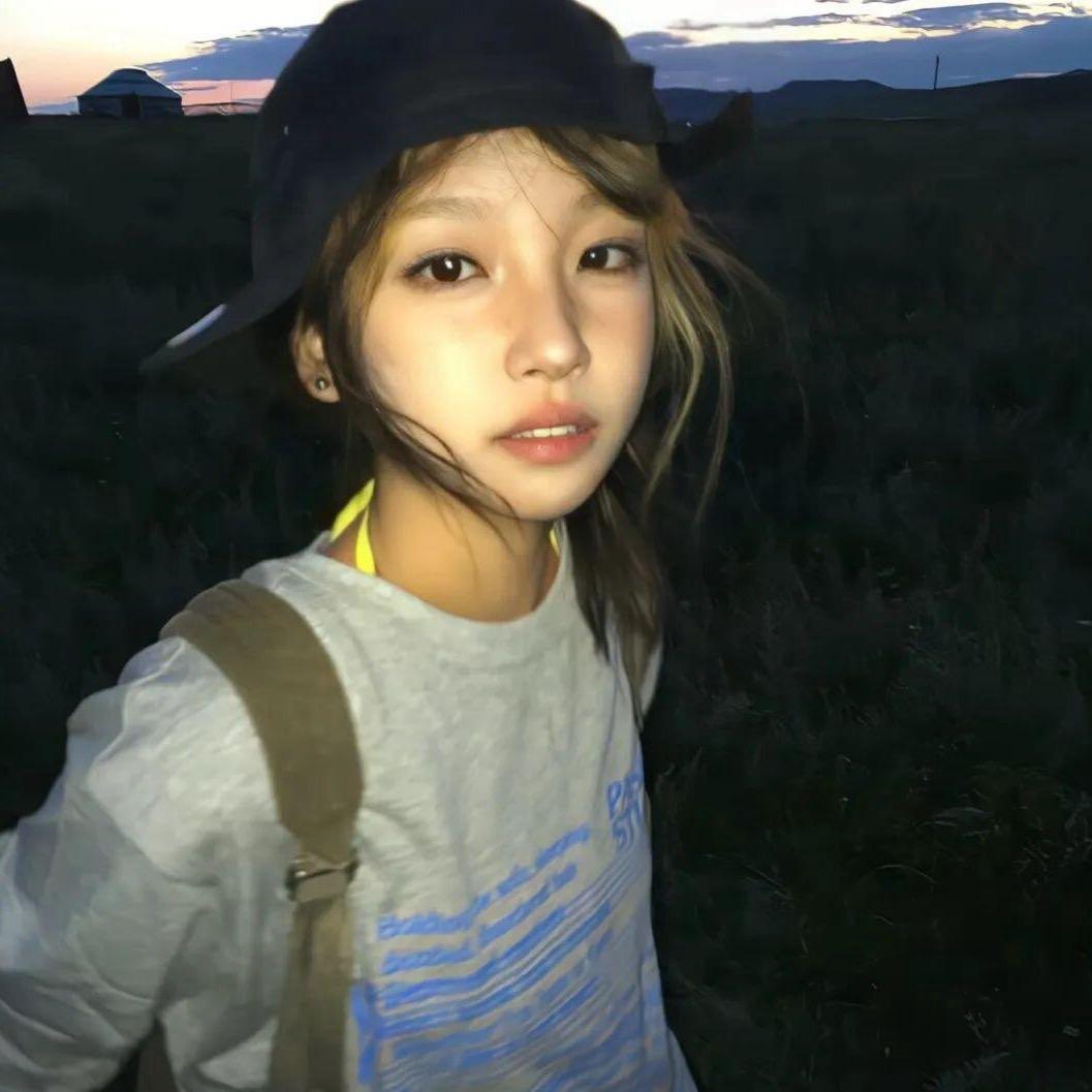 碎、