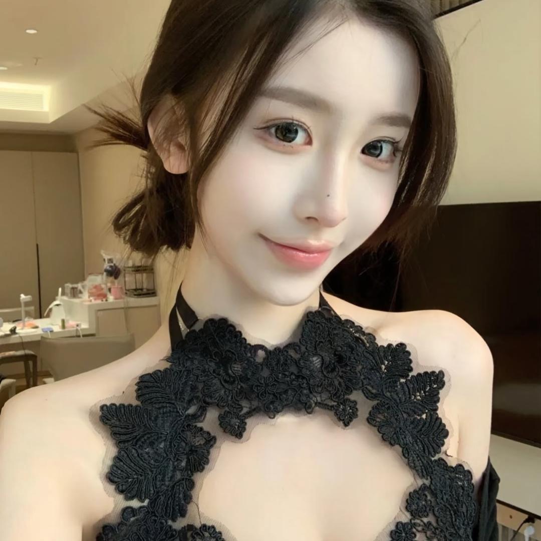 Qunqun