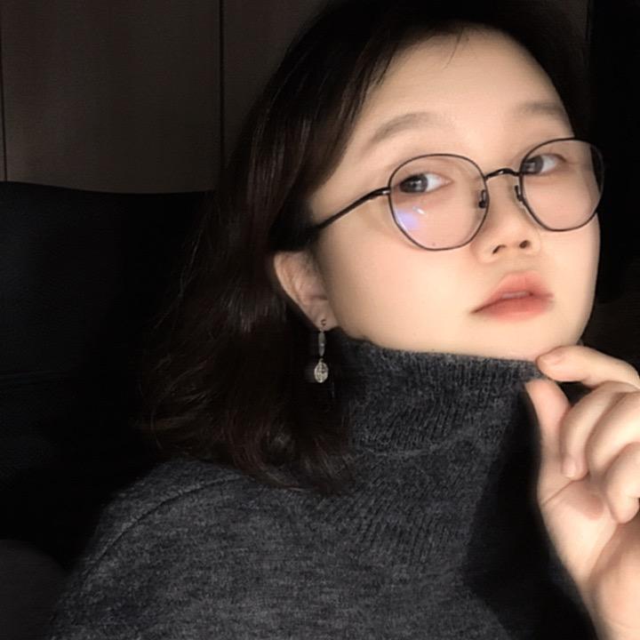 丸子