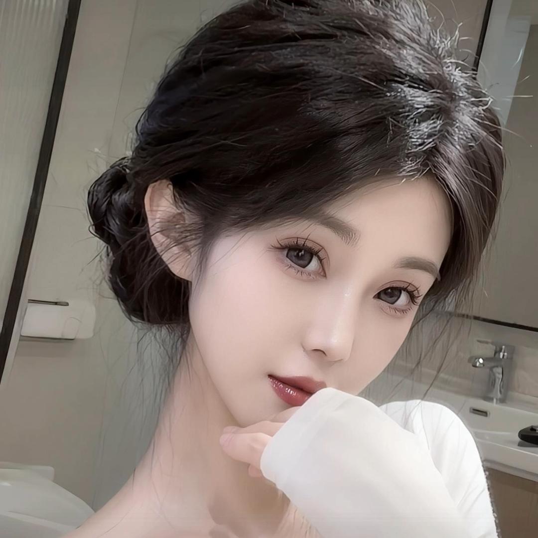大瑶瑶儿