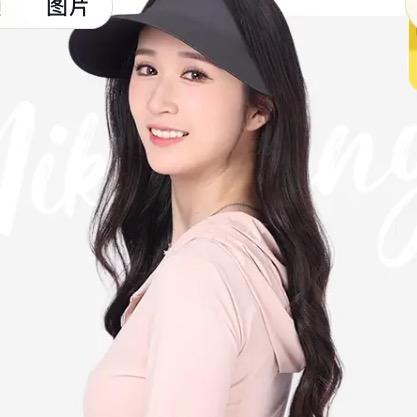 郝劭文直播返场