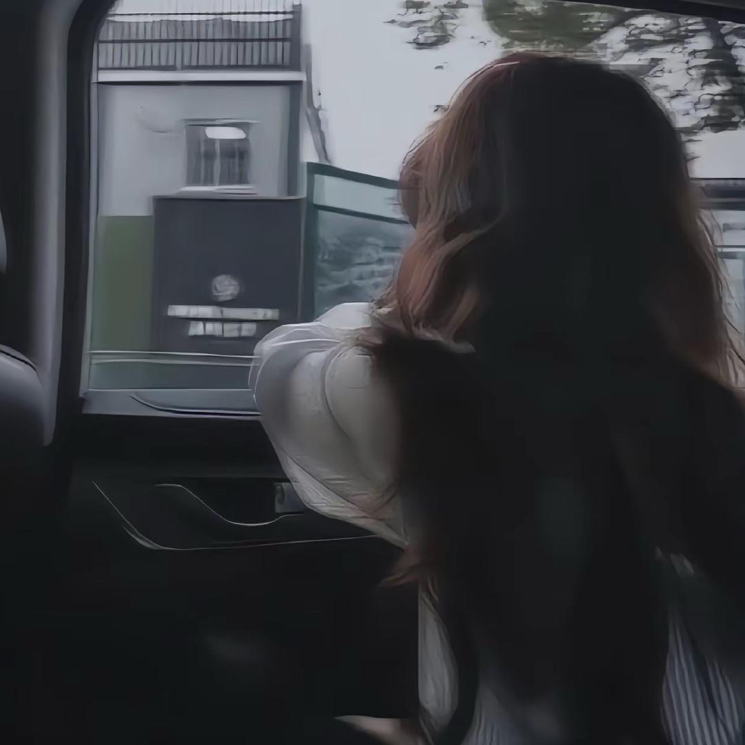 明光偏爱家政保洁