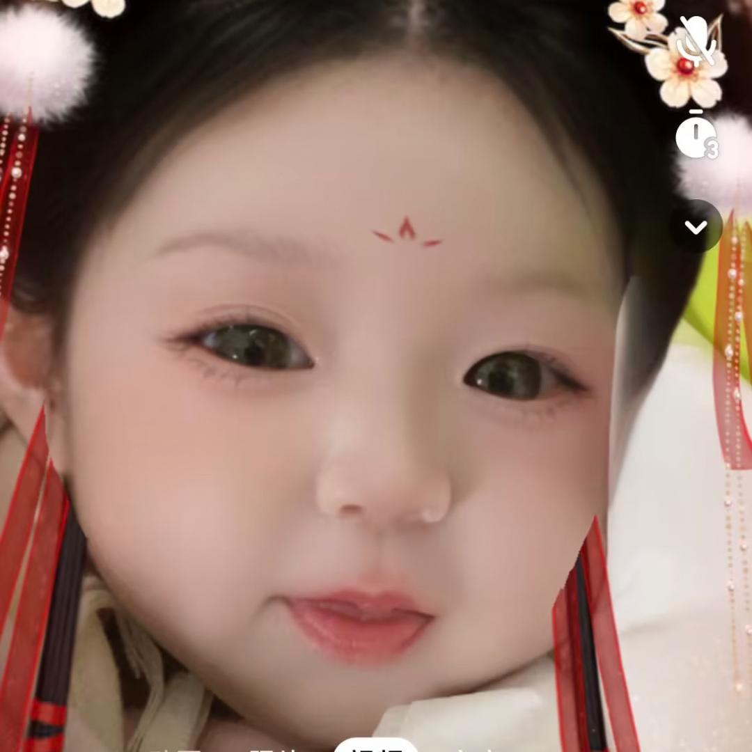 晓彤彤
