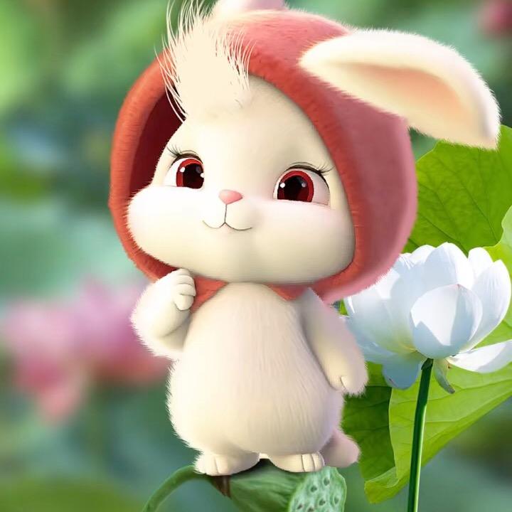 大美