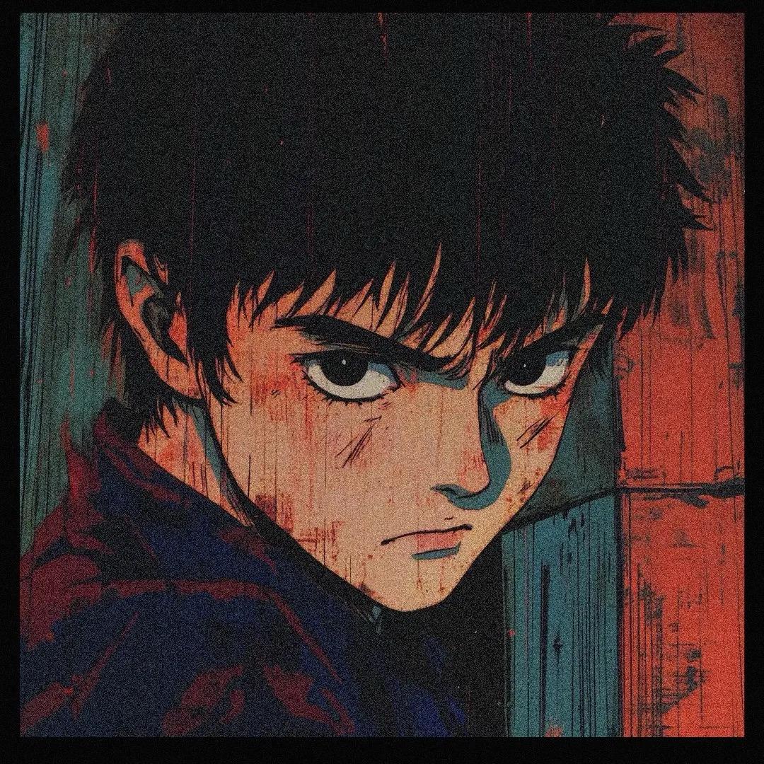 依先森