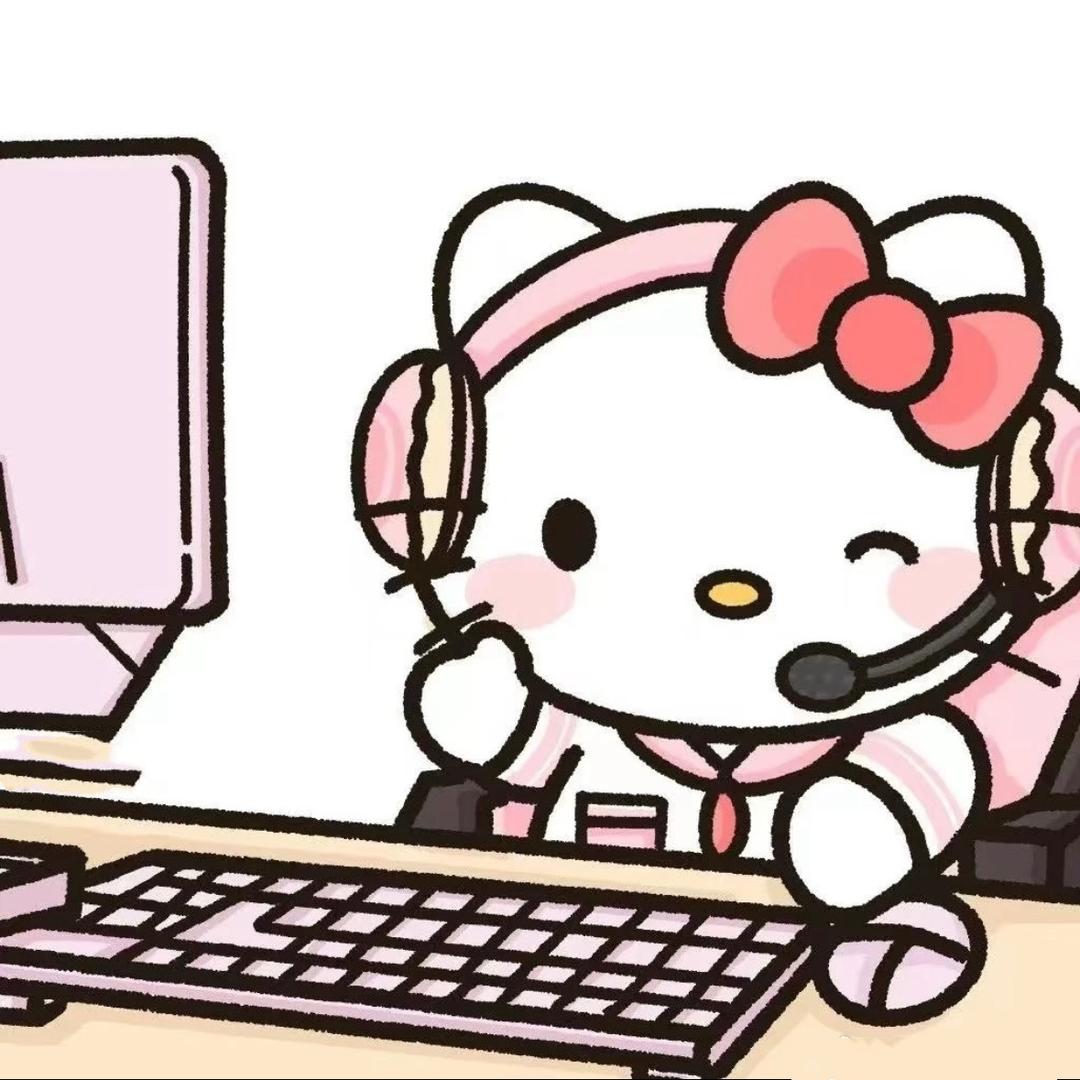 抱抱