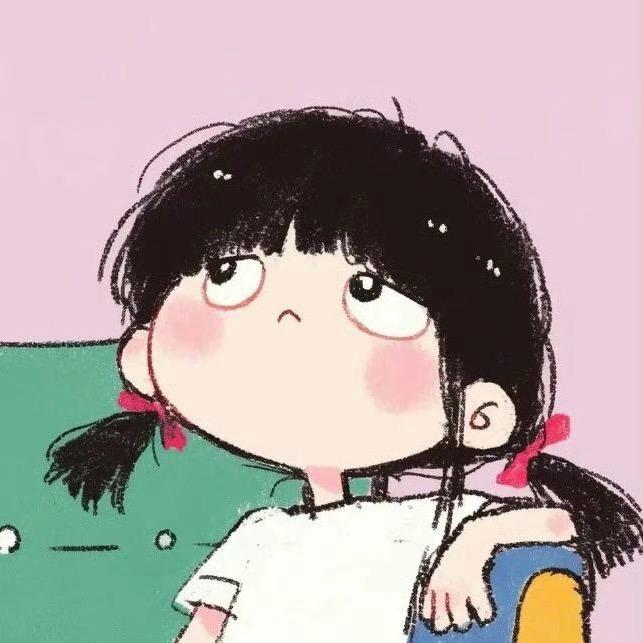 @拾月
