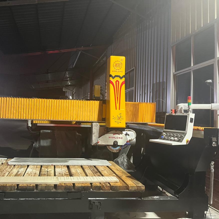 厦门核鑫创科技有限公司