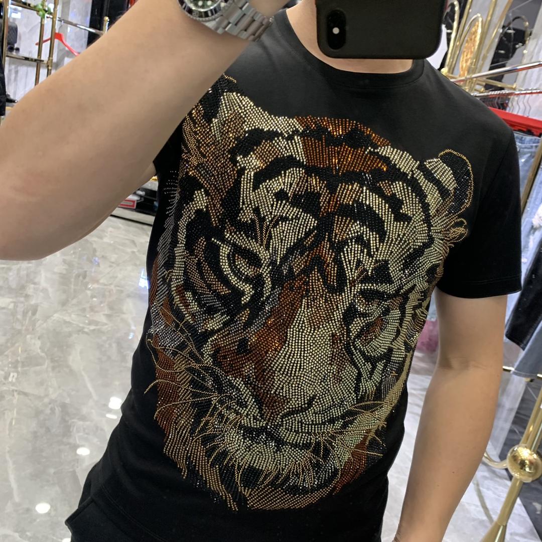 华仔形象设计室