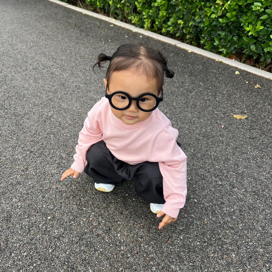 念小念