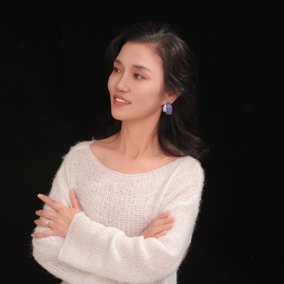 春子姐