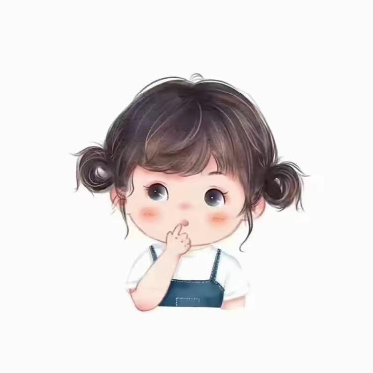 陳小姐 🟢