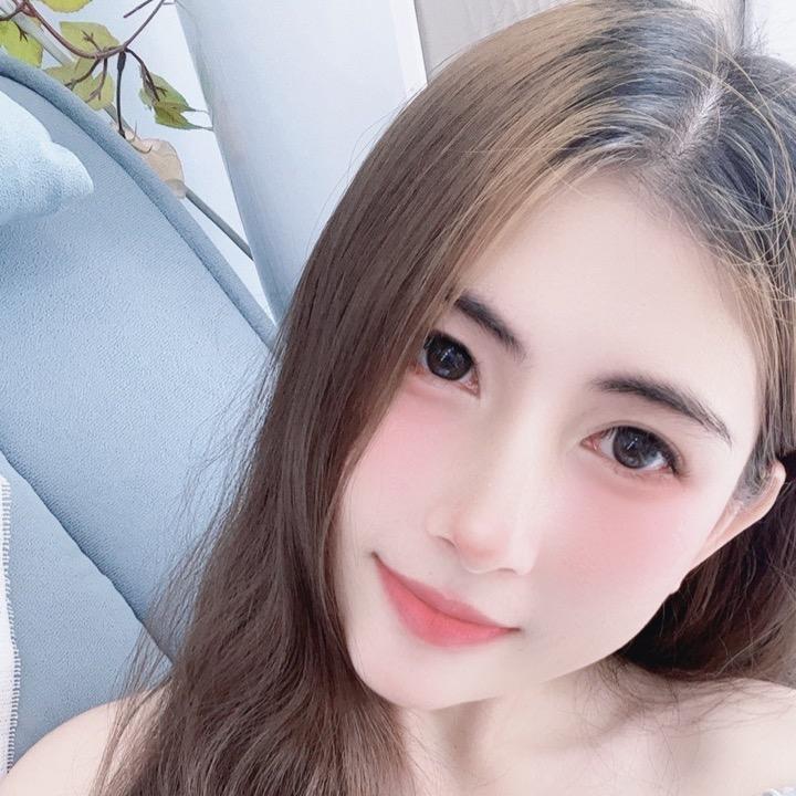花吖