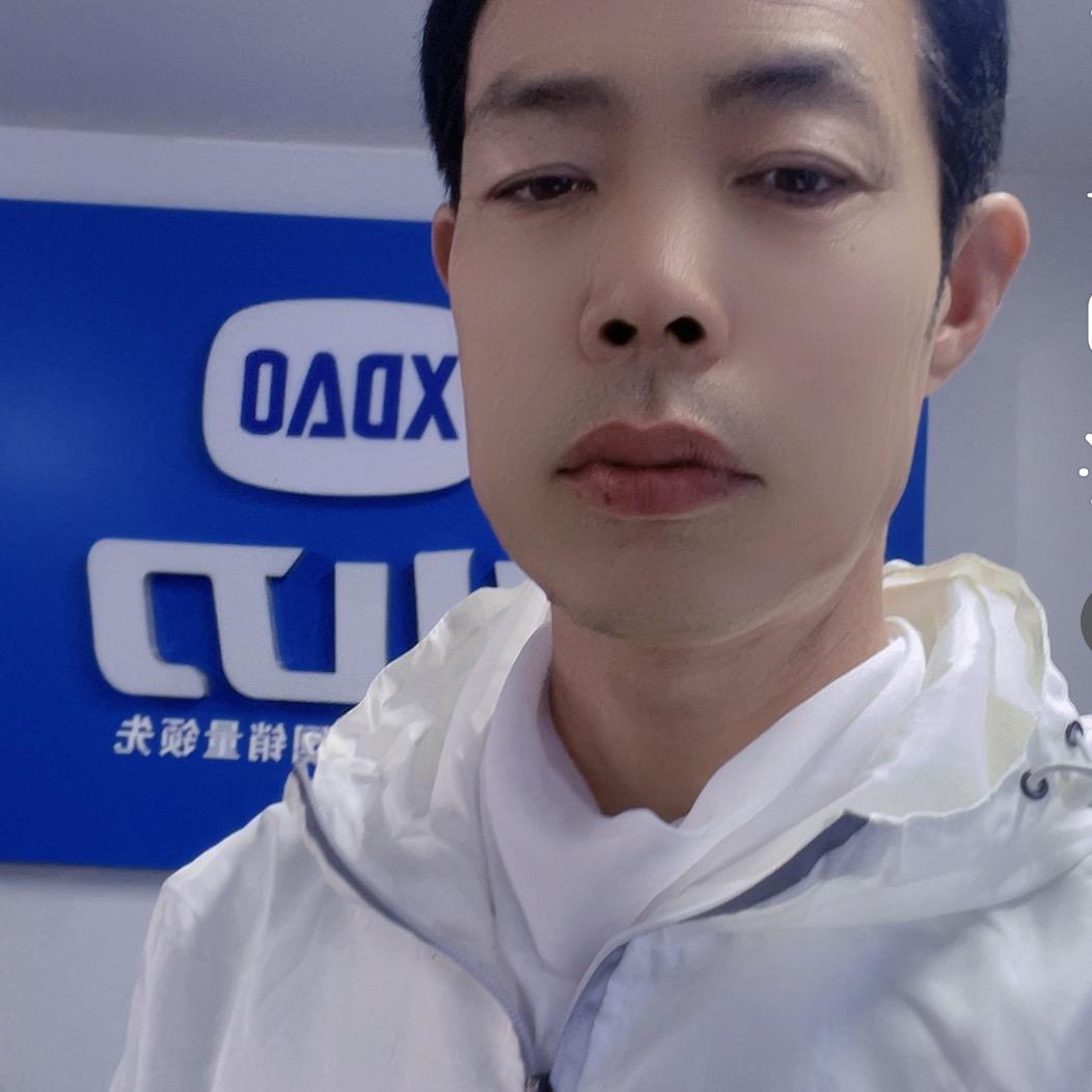 后北廓小刀电动车