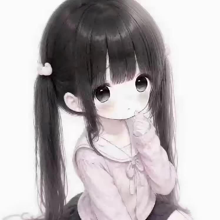 小缘
