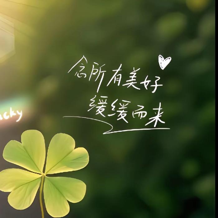 @处女座哒思念博物馆