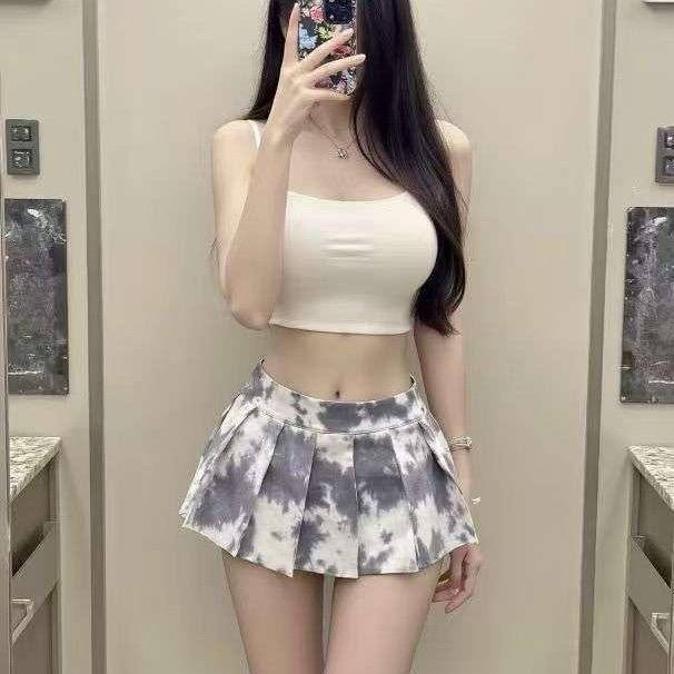 嗯哼～